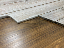 Load image into Gallery viewer, Large North Carolina Sign Wall Art